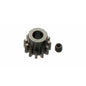 Image of Arrma 1/8th Scale 12T Pinion Gear (MOD1/5mm Bore) ARAAR310473 12 Tooth 1M