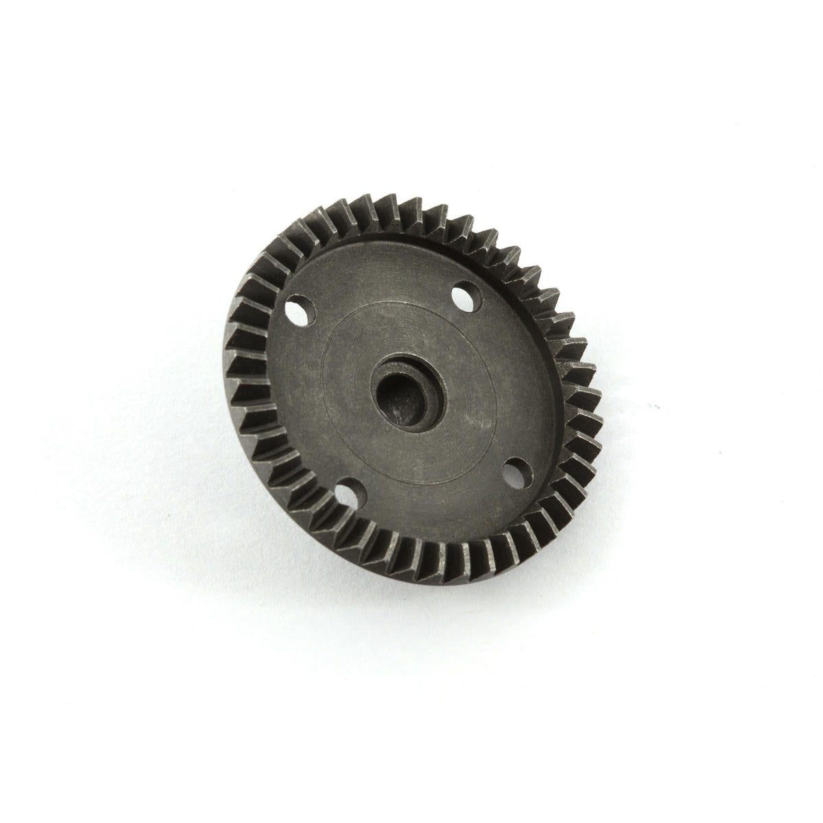 Image of Arrma Kraton/Outcast/Notorius/Talion 43T Spiral Cut Main Gear ARAAR310497