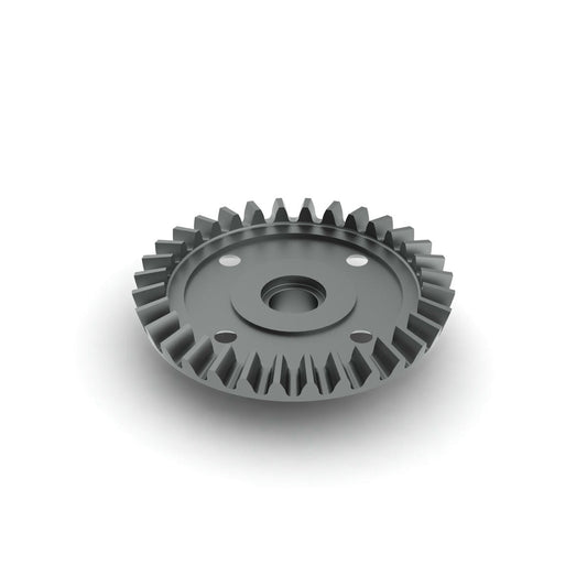 Image of Arrma Big Rock/Fazon/Nero 32T Straight Cut Differential Ring Gear AR310548