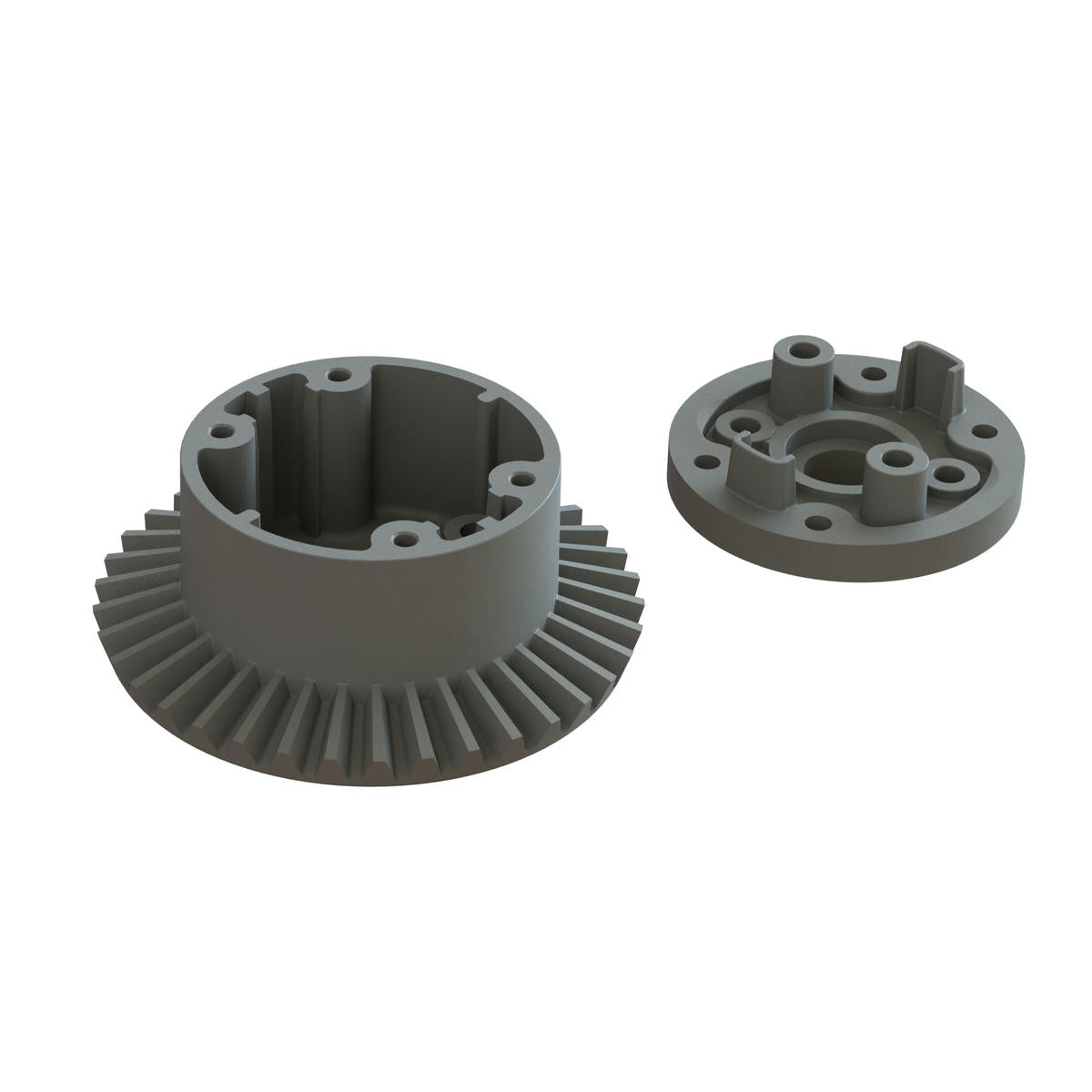 Image of Arrma Big Rock/Granite/Outcast 37T Differential Main Gear ARAAR310872