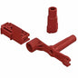 Image of Arrma RC Spine Block & Multi-Tool ARAAR320411