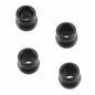 Image of Arrma RC 5x3x5mm Steel Pivot Ball Set (4pcs) ARAAR330172