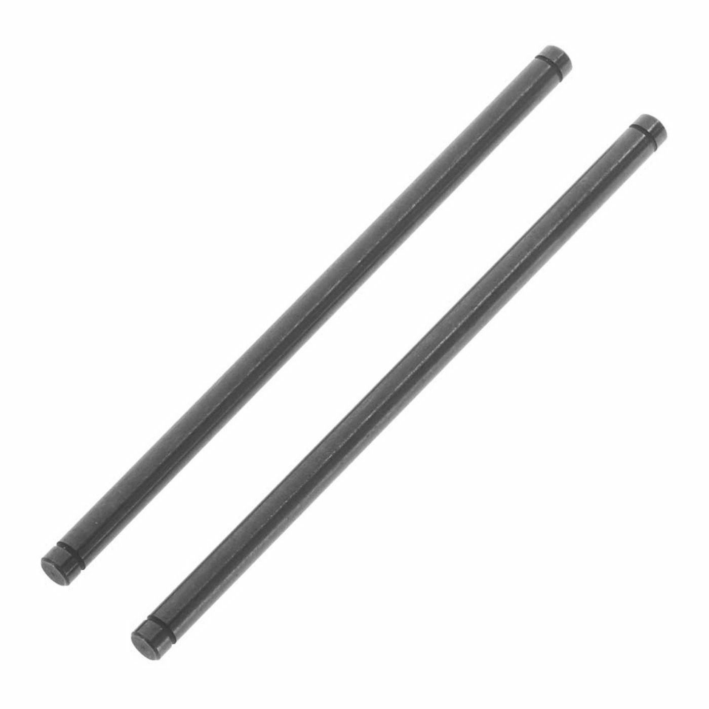 Image of Arrma NERO 1/8th Scale Truggy 4x83mm Hinge Pins (2pcs) ARAAR330353