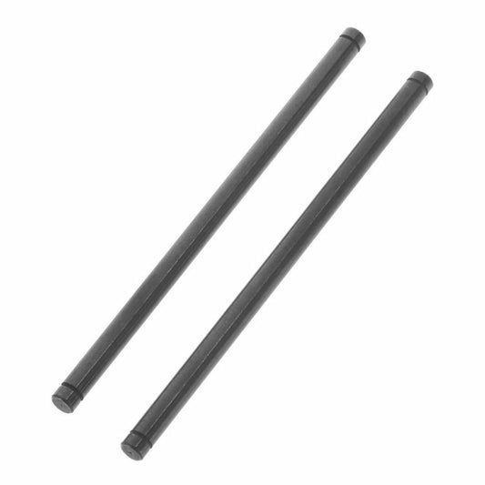 Image of Arrma NERO 1/8th Scale Truggy 4x79mm Hinge Pins (2pcs) ARAAR330354