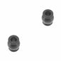 Image of Arrma NERO 1/8th Scale Truggy 3x7x8mm Balls (2pcs) ARAAR330357