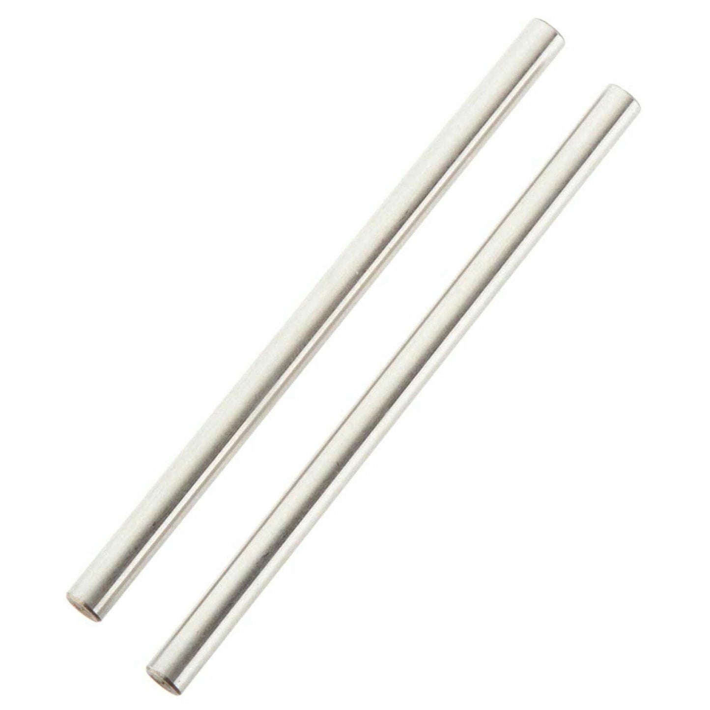 Image of Arrma RC 4x67.5mm Hinge Pins (2pcs) ARAAR330381