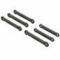 Image of Arrma Composite Link Set ARAAR330446