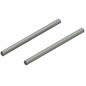 Image of Arrma RC 1/10th Scale 4x4 Truck 4x63mm Hinge Pins (2pcs) ARAAR330457