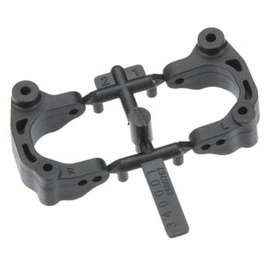 AR340001 UPRIGHT SET FRONT