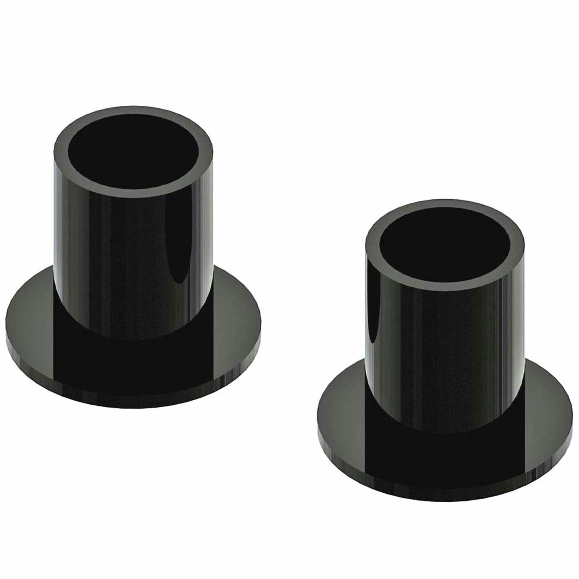 Image of Arrma Flanged Tubes (2pcs) ARAAR340138