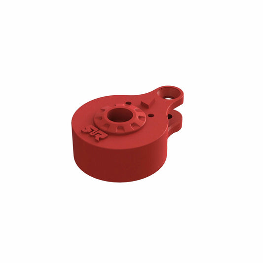Image of Arrma RC Direct Mount Servo Saver (25T Spline - Futaba/Savox) ARAAR340151