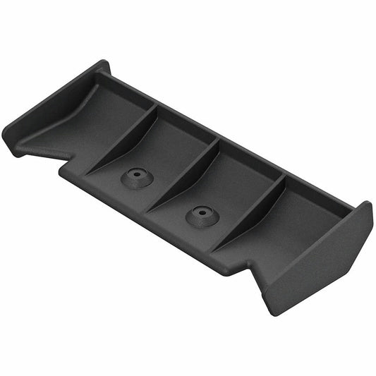 Image of Arrma RC Outcast 4x4 4S BLX Rear Wing ARAAR480013