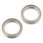 Image of Arrma Metal Shielded 15x21x4mm Ball Bearings (2pcs) ARAAR610018