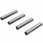 Image of Arrma RC 2.5x15.2mm Steel Pins (4pcs) ARAAR713029