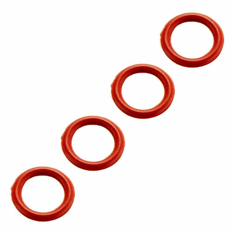 Image of Arrma RC 7x1.5mm O-Rings (4pcs) ARAAR716014