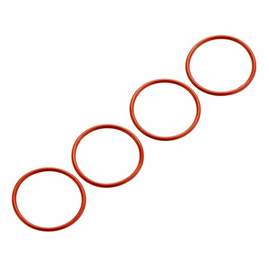 Image of Arrma RC 18x1.2mm O-Rings (4pcs) ARAAR716019