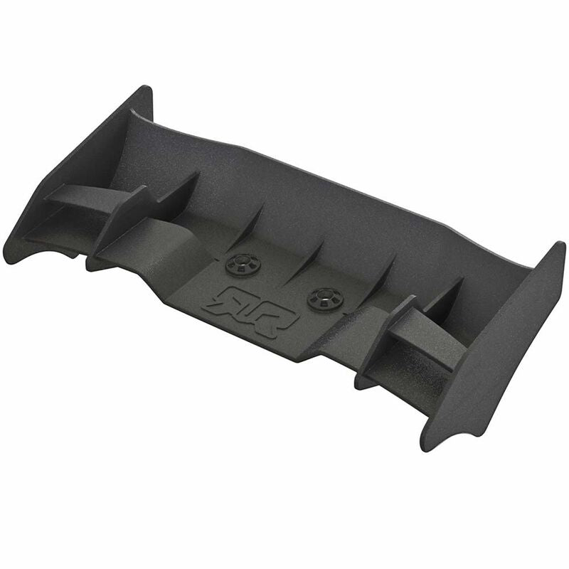 Rear Wing Talion Typhon