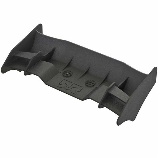 Rear Wing Talion Typhon
