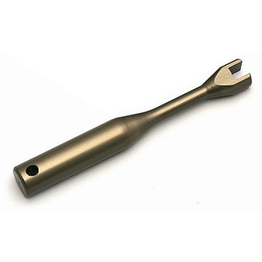 Image of Team Associated Factory Team 4mm Turnbuckle Wrench ASC1112