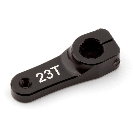 Image of FT Aluminum Servo Horn 23T 18.5 mm