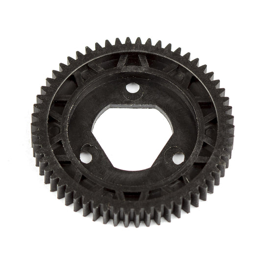 Image of Spur Gear, 58T for Reflex 14T or 14B