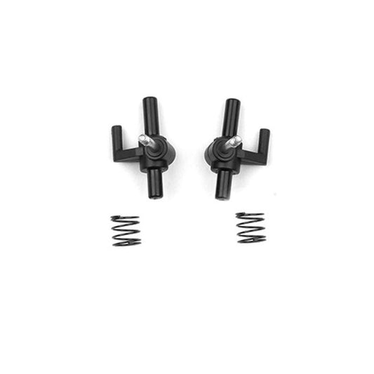 Image of SR27 Steering Block Set