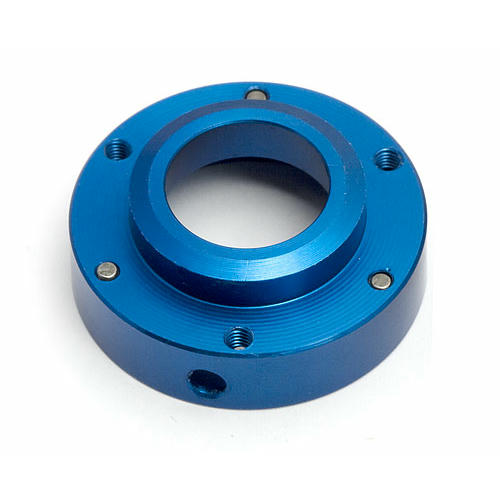 Image of Mini Monster GT 2-Speed Clutch Bell MMGT ASC25513