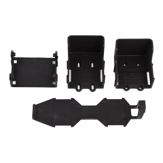 Image of Rival MT8 Battery Box and ESC Tray