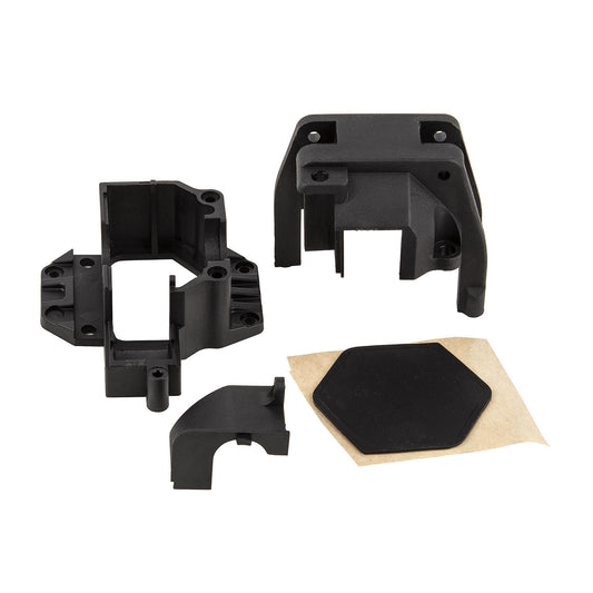 Image of Rival MT8 Center Gearbox Set