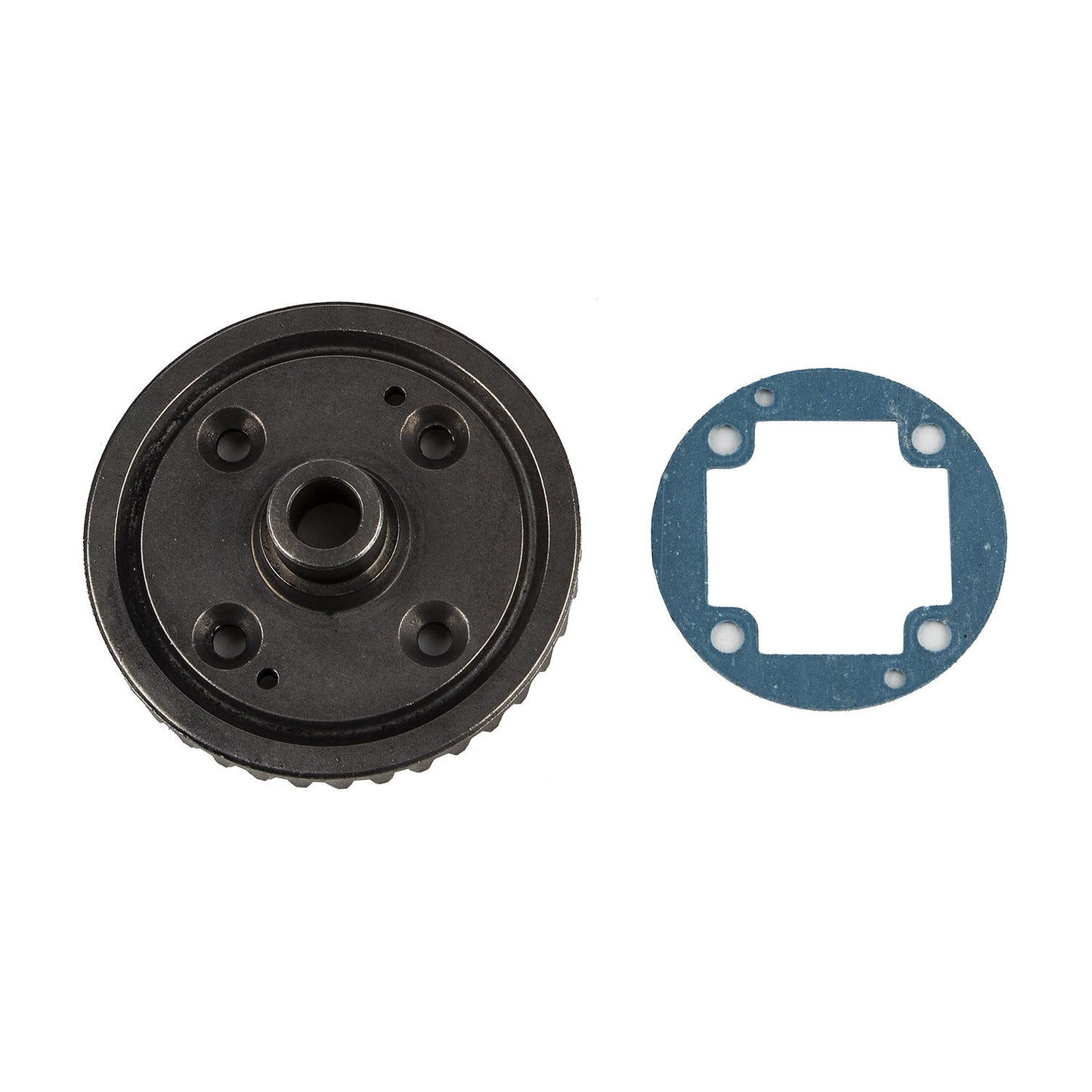 Image of Rival MT8 Ring Gear Set