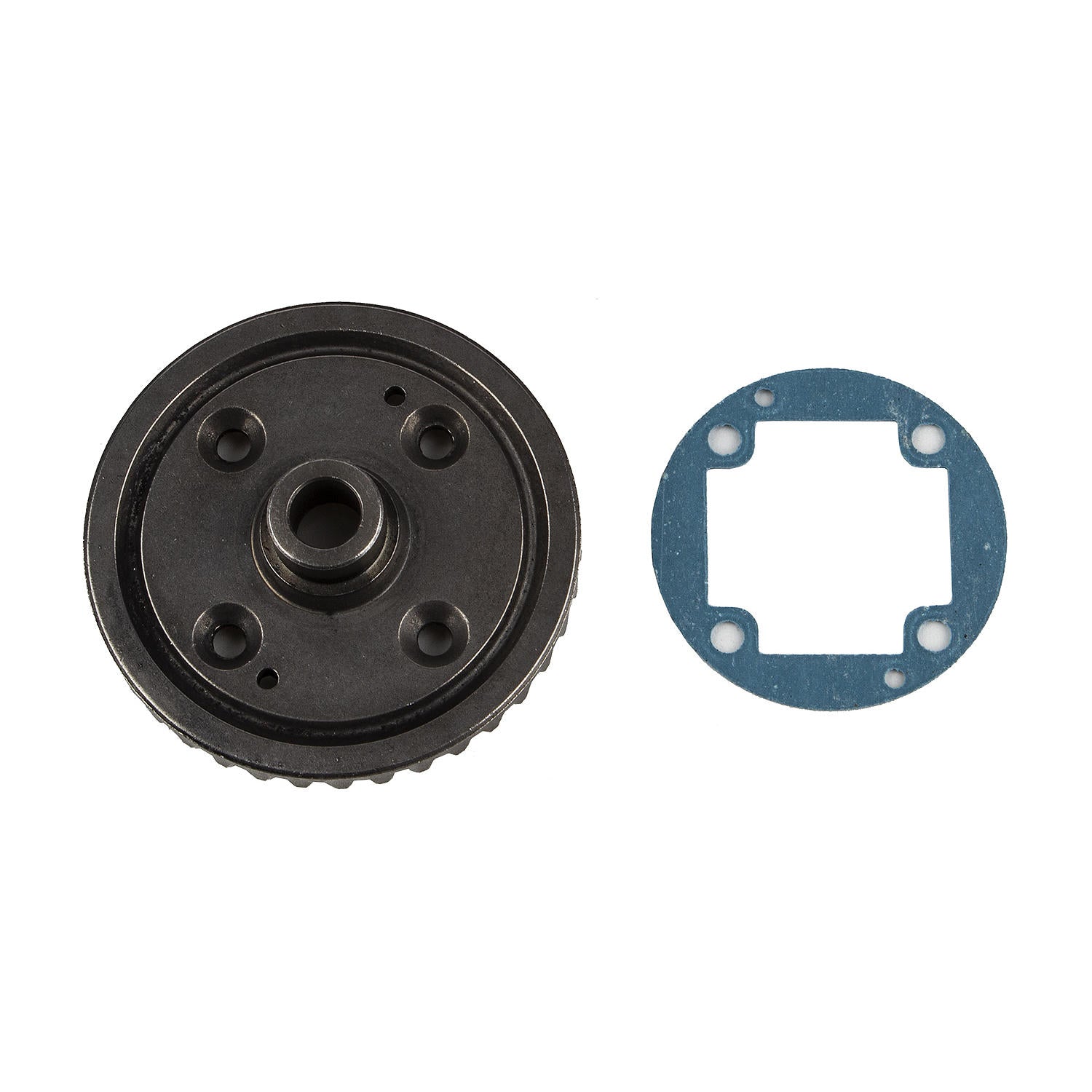 Image of Rival MT8 Ring Gear Set