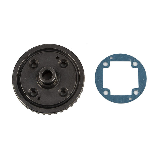 Image of Rival MT8 Ring Gear Set