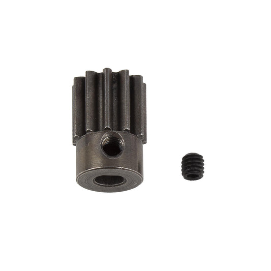 Image of Rival MT8 Motor Pinion Gear, 11T