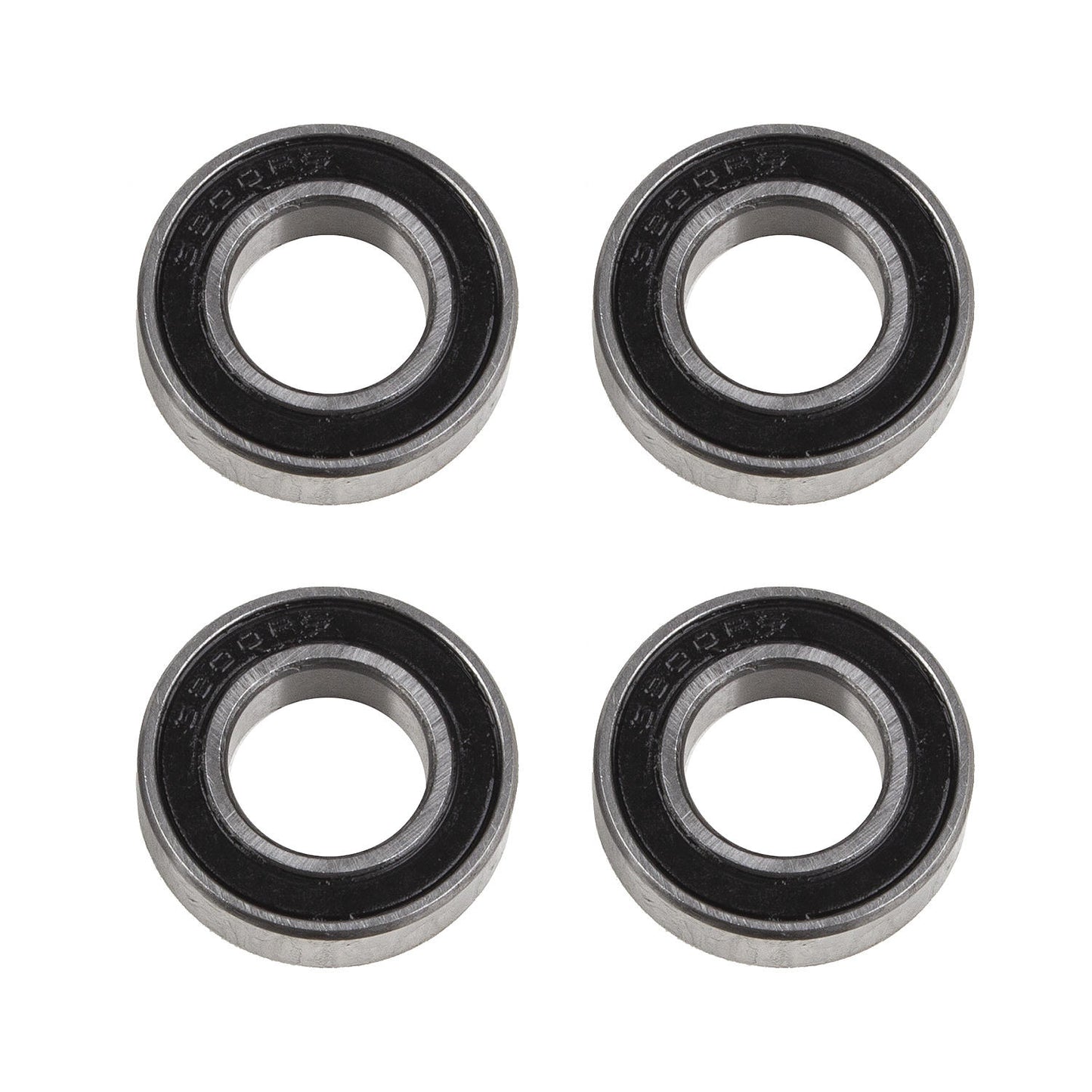 Image of Bearings, 10x19x5mm