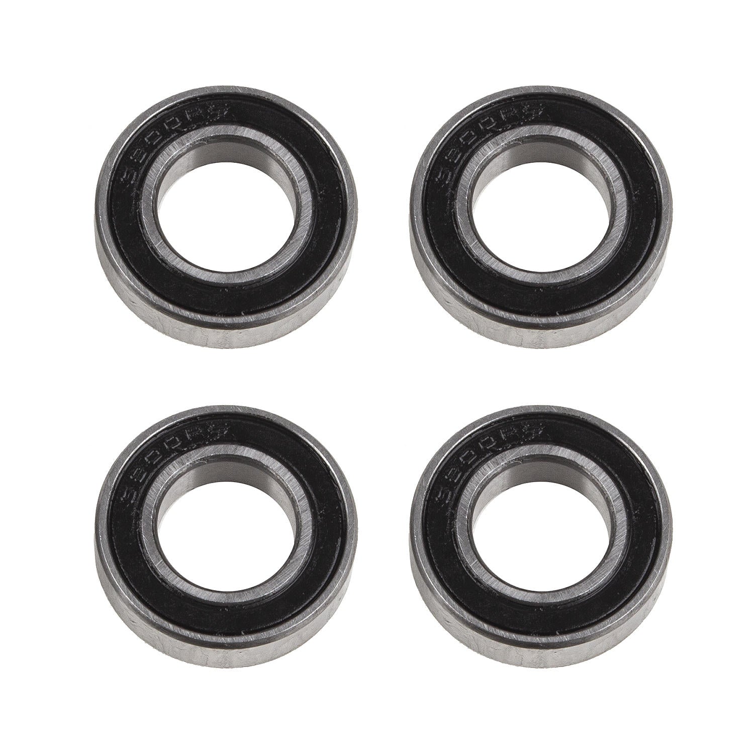 Image of Bearings, 10x19x5mm