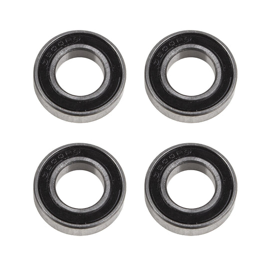 Image of Bearings, 10x19x5mm