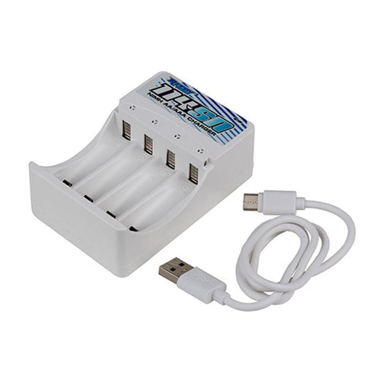 Image of Reedy 114-SN AA/AAA NiMH USB Charger