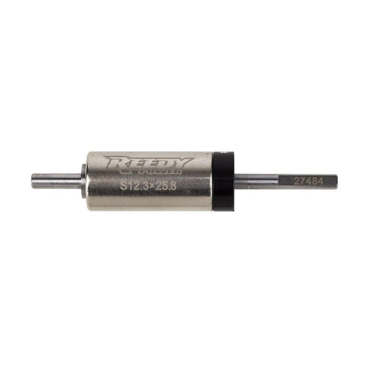 Image of Sonic SP5 Rotor 12.3x7.15x25.8mm