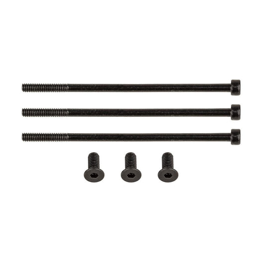 Image of Sonic 540-SP5 Screw Set