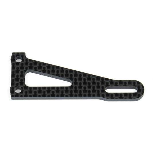 Image of TC7.2 Servo Mount Brace