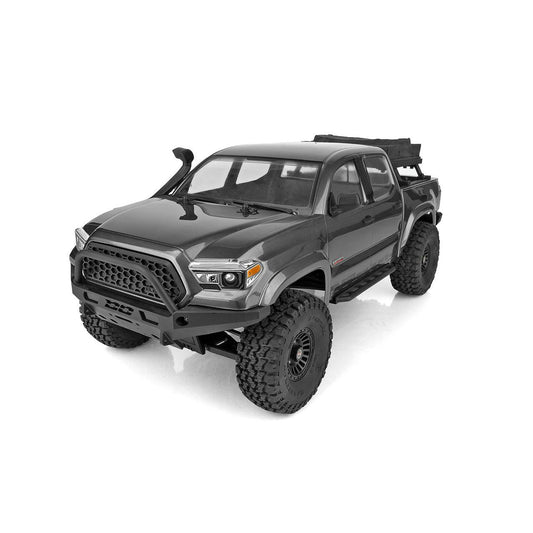 Enduro Knightrunner 1/10 4WD Off-Road Trail Truck RTR