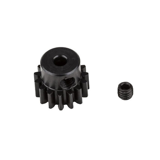 Image of MT12 Pinion Gear, 15 Tooth