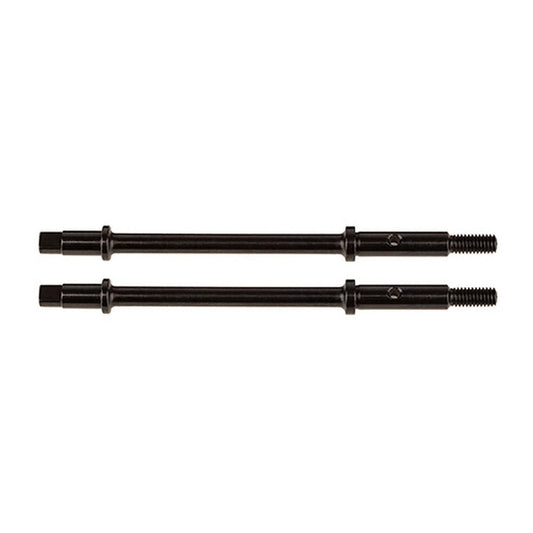 Image of MT12 Rear Drive Axles