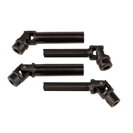 Image of MT12 Center Driveshaft Set