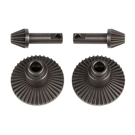 Image of Ring and Pinion Set