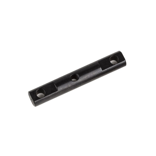 Image of Main Gear Driveshafts