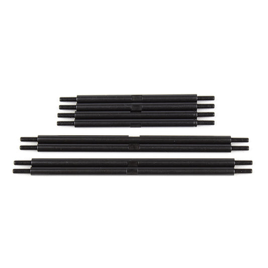 Image of Enduro12, Metal Link Set