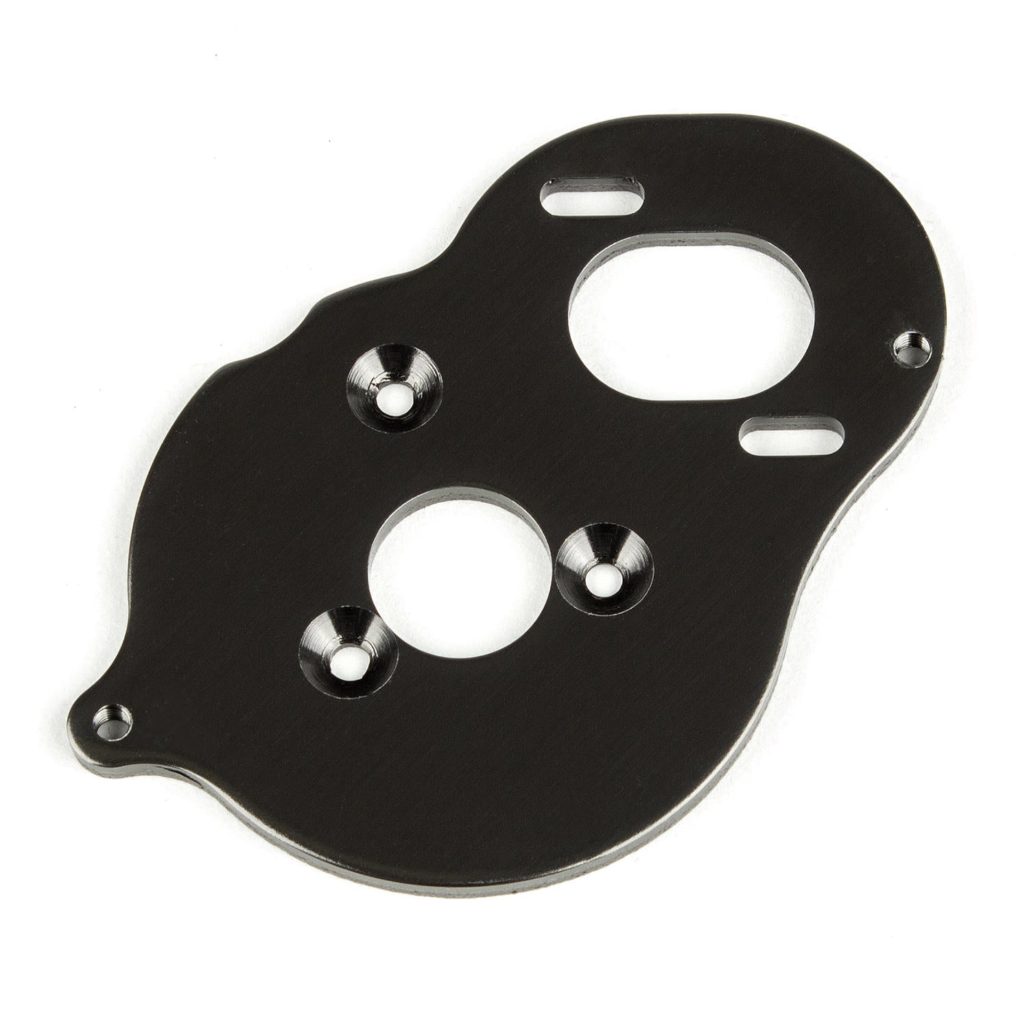 Image of Enduro Stealth X Motor Plate
