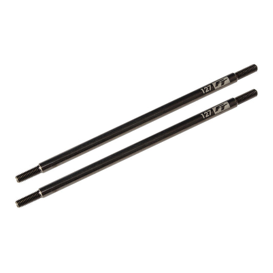 Image of FT Links 127mm, Enduro