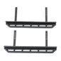 Image of Enduro Element Trailrunner Rock Crawler Rock Sliders ASC42245